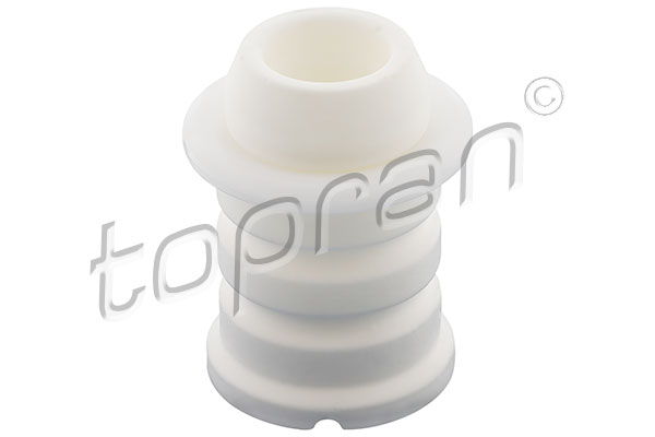 Topran Aanslagrubber vering 501 957