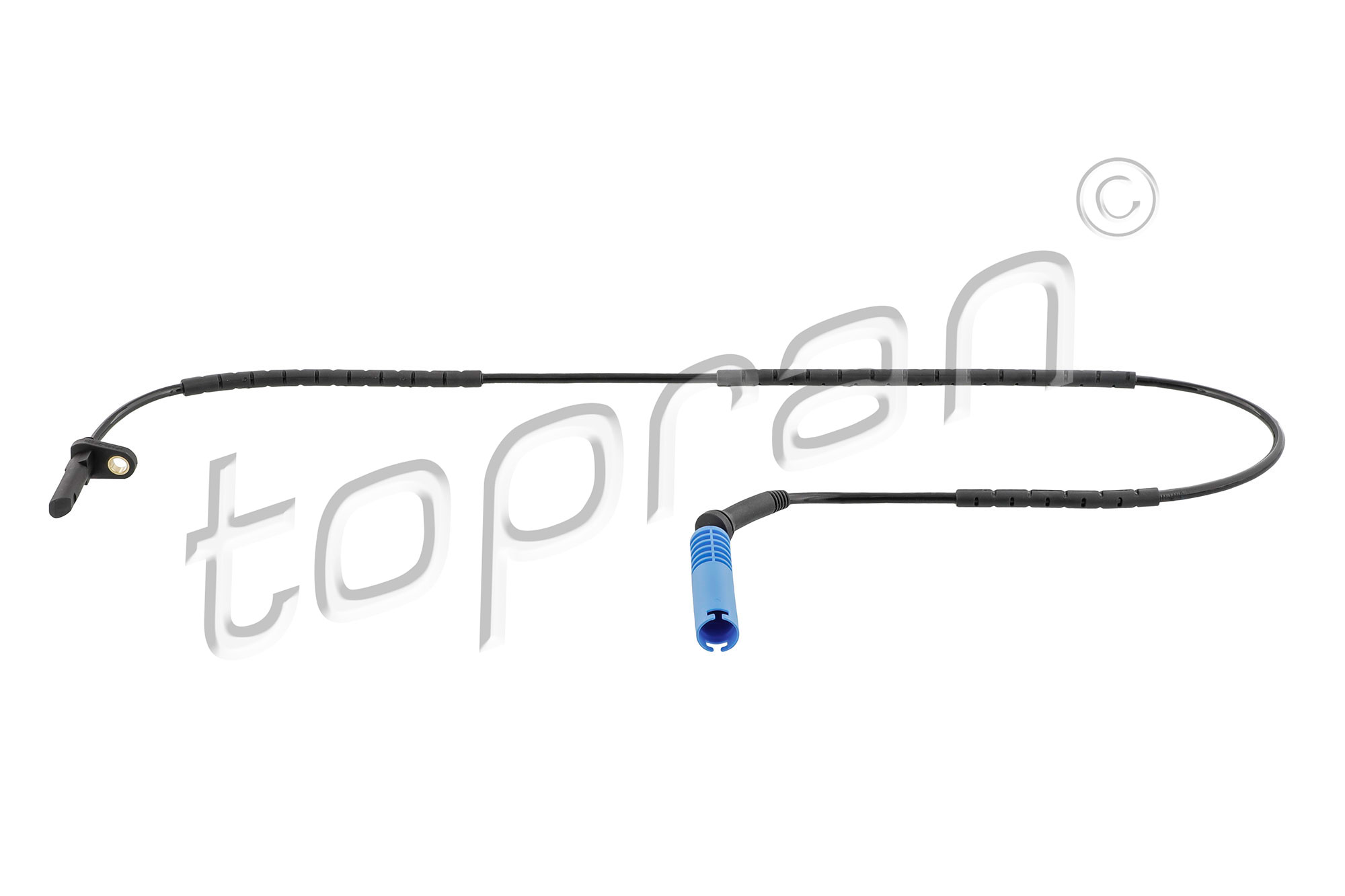Topran ABS sensor 622 453