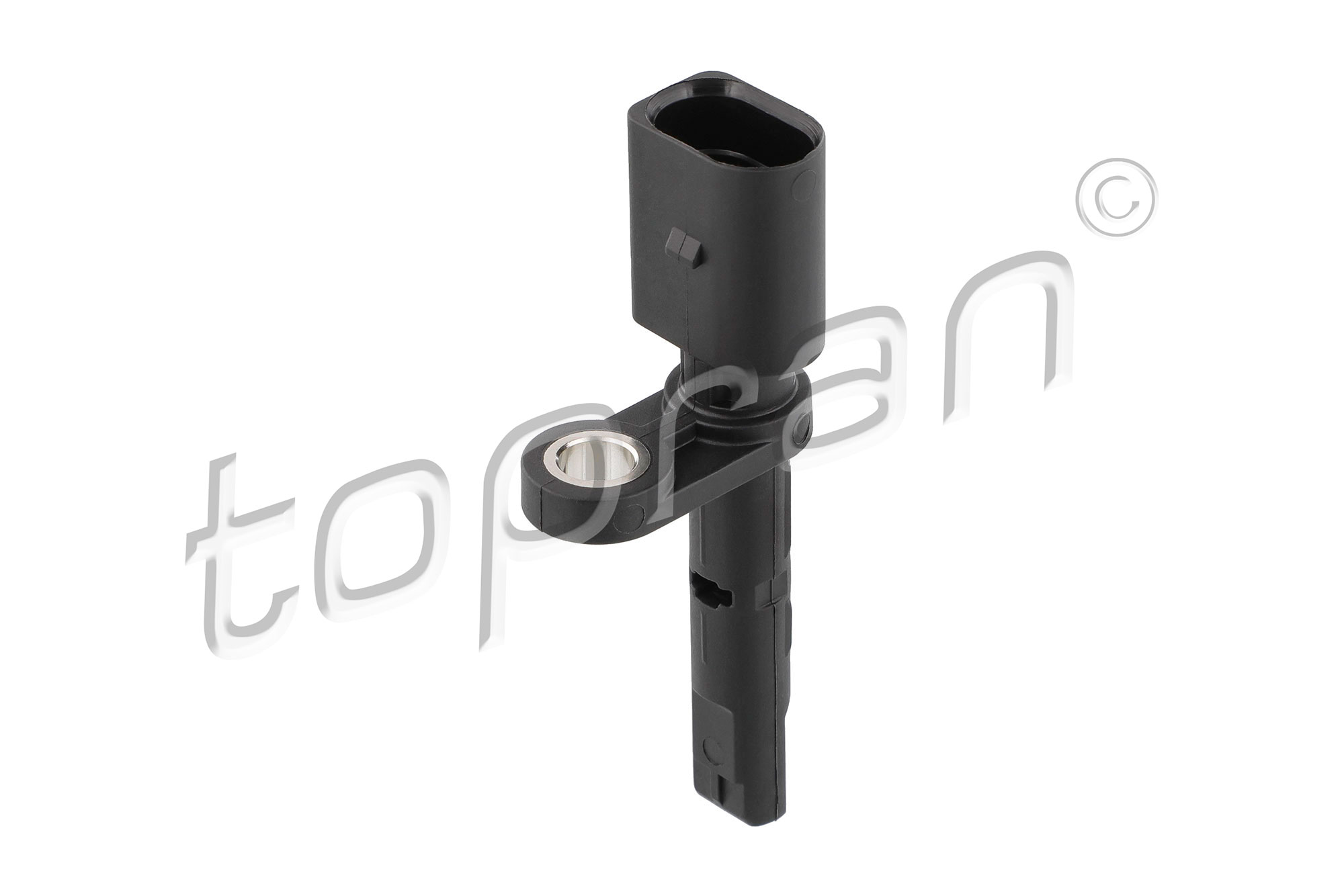 Topran ABS sensor 623 003