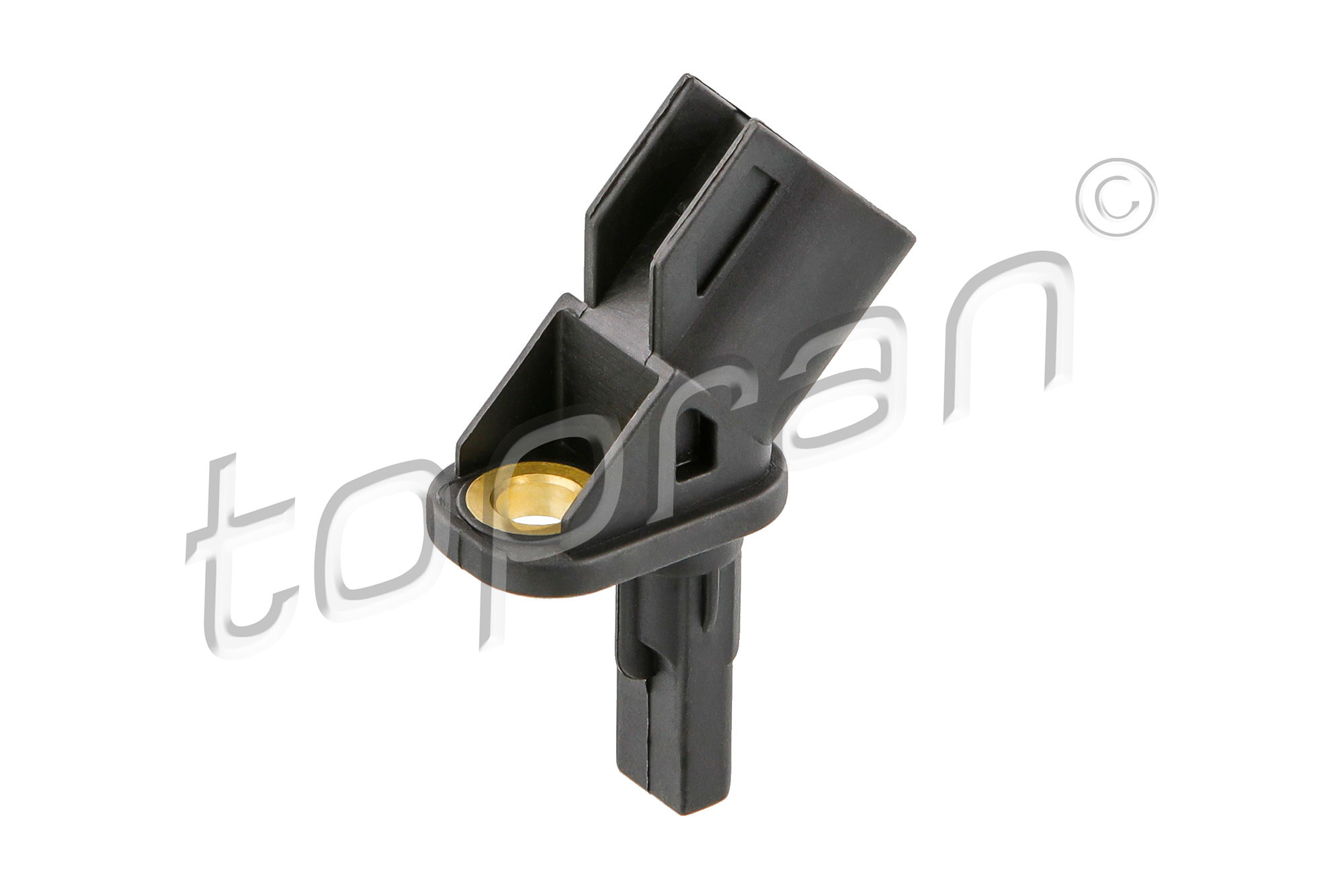 Topran ABS sensor 303 945