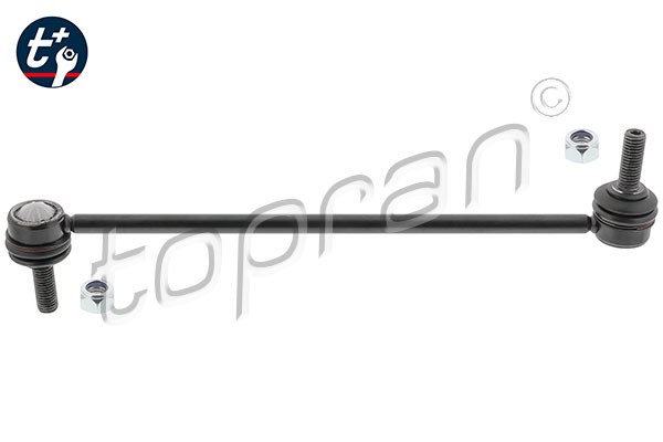 Topran Stabilisatorstang 720 272