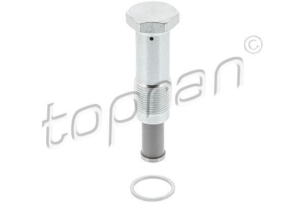 Topran Distributieketting spanner 502 626