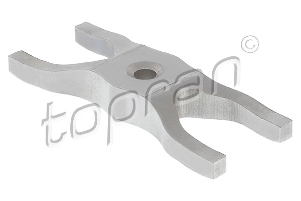 Topran Verstuiverhouder 306 004