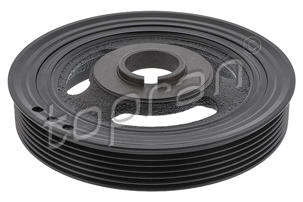 Topran Krukaspoelie 722 394