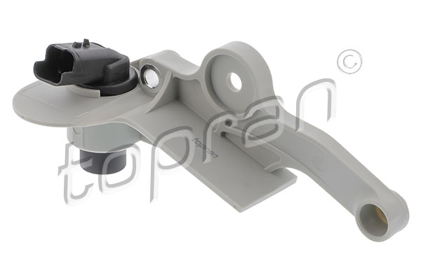 Topran Krukas positiesensor 721 680