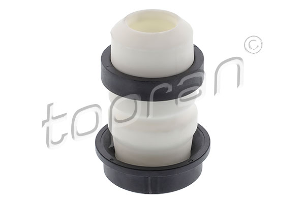 Topran Aanslagrubber vering 110 069