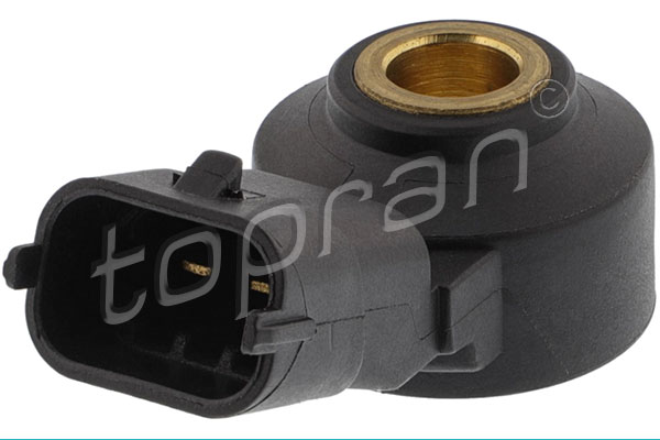 Topran Klopsensor 207 826