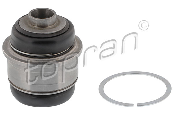 Topran Draagarm-/ reactiearm lager 634 533
