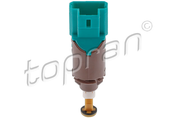 Topran Remlichtschakelaar 701 036