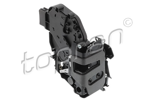 Topran Deurslot 601 946