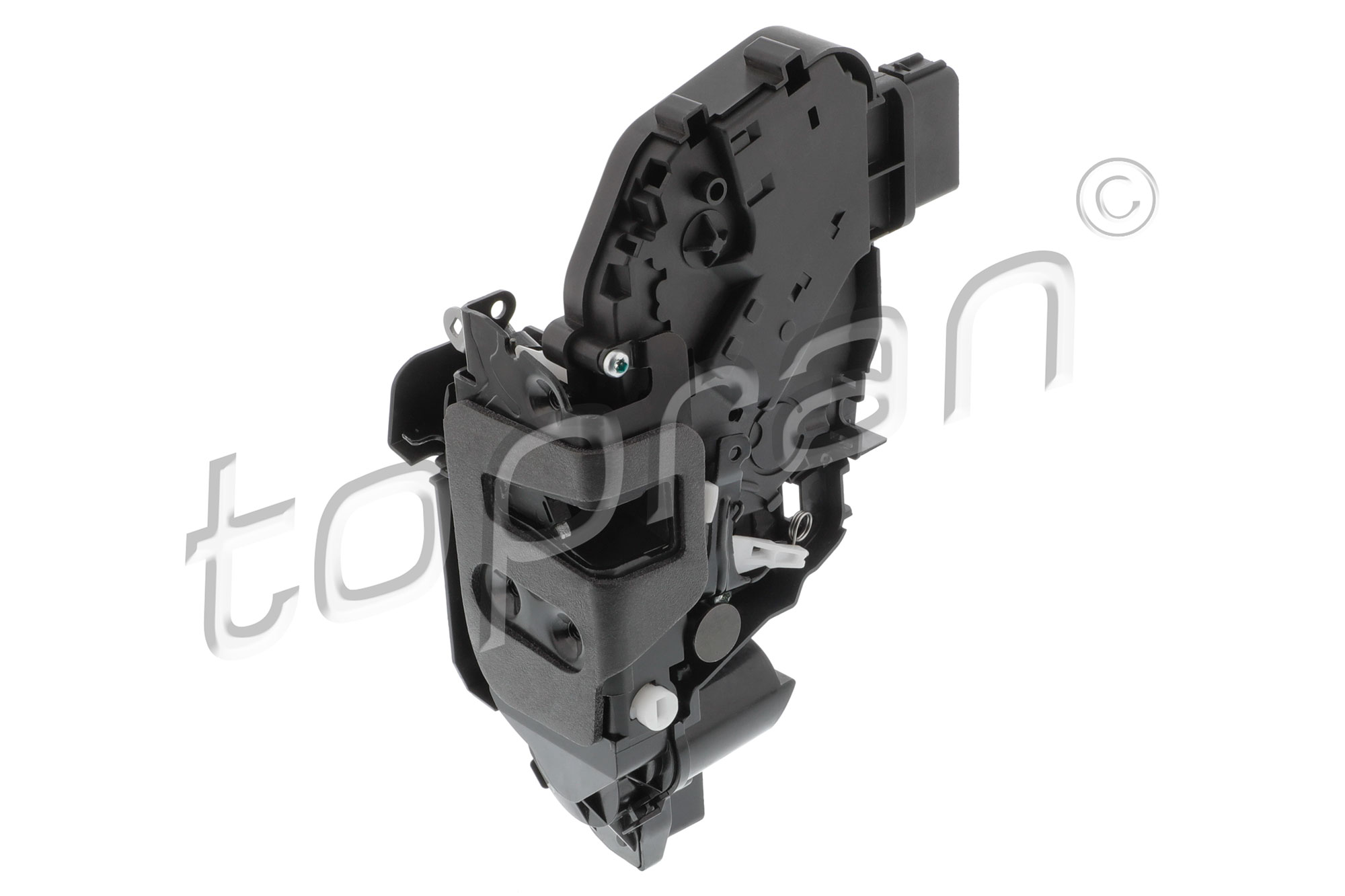 Topran Deurslot 601 952