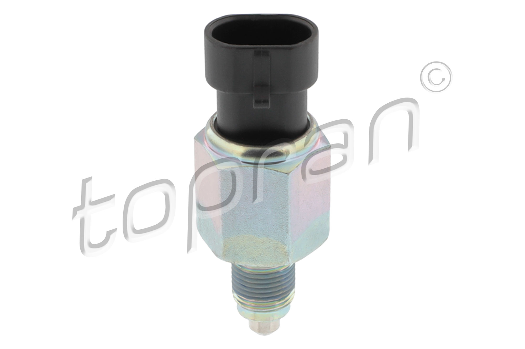 Topran Achteruitrijschakelaar 601 704