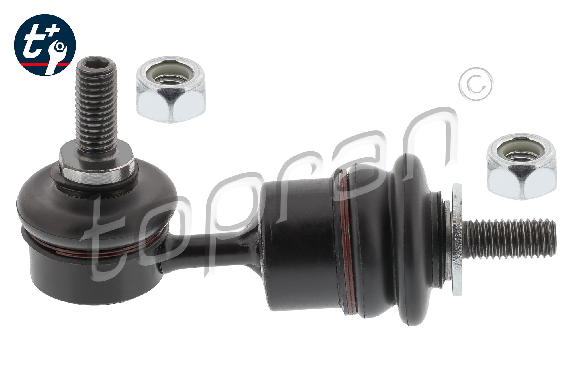 Topran Stabilisatorstang 302 216
