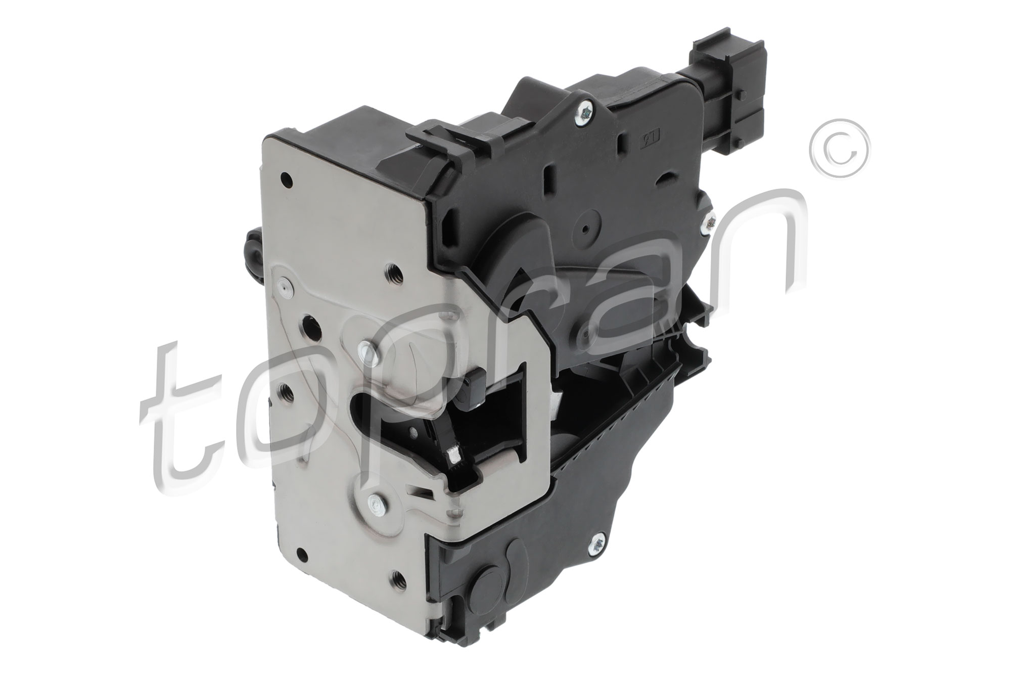 Topran Deurslot 209 438