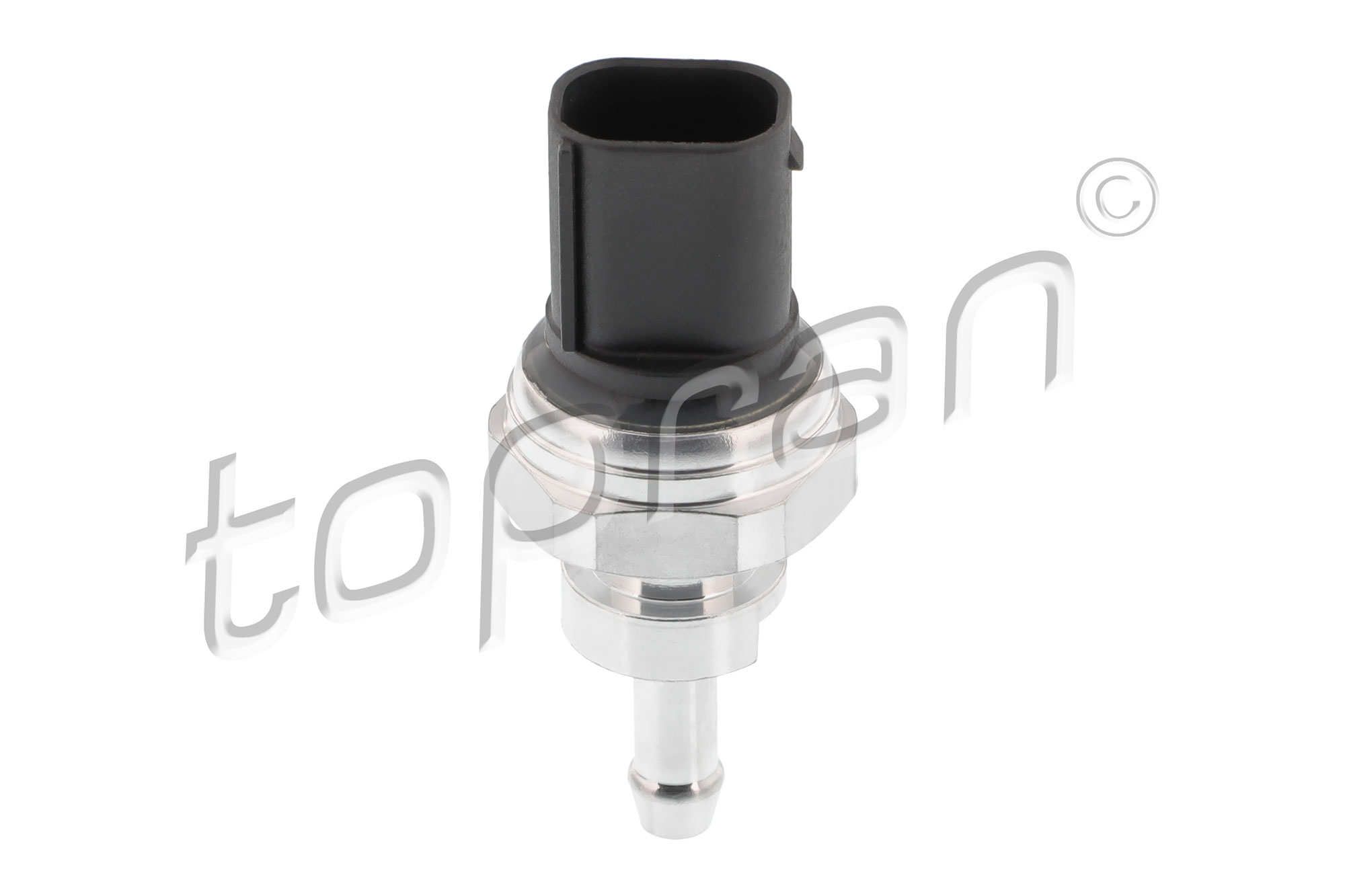 Topran Sensor, uitlaatgasdruk 702 441