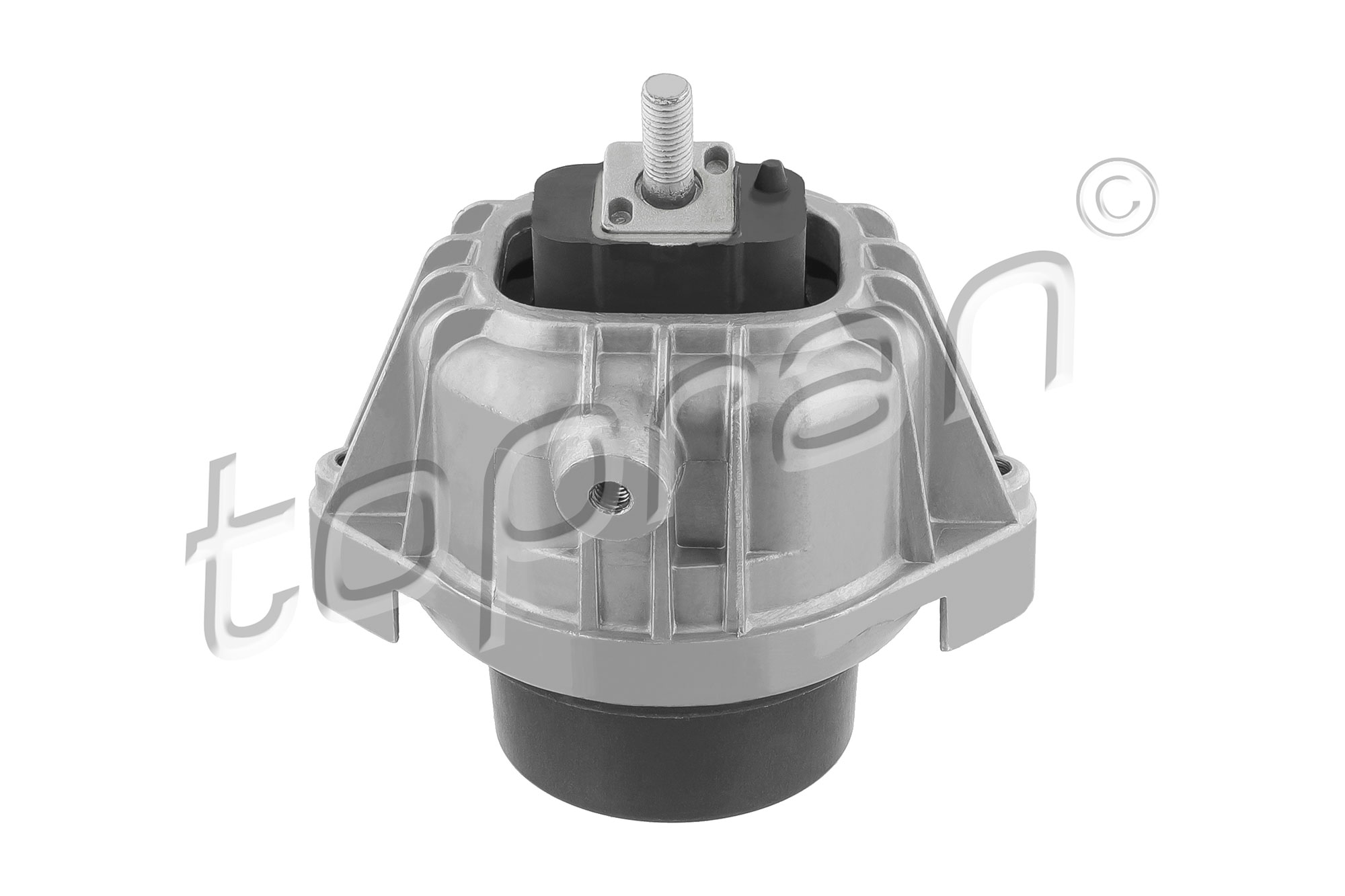 Topran Motorsteun 634 436