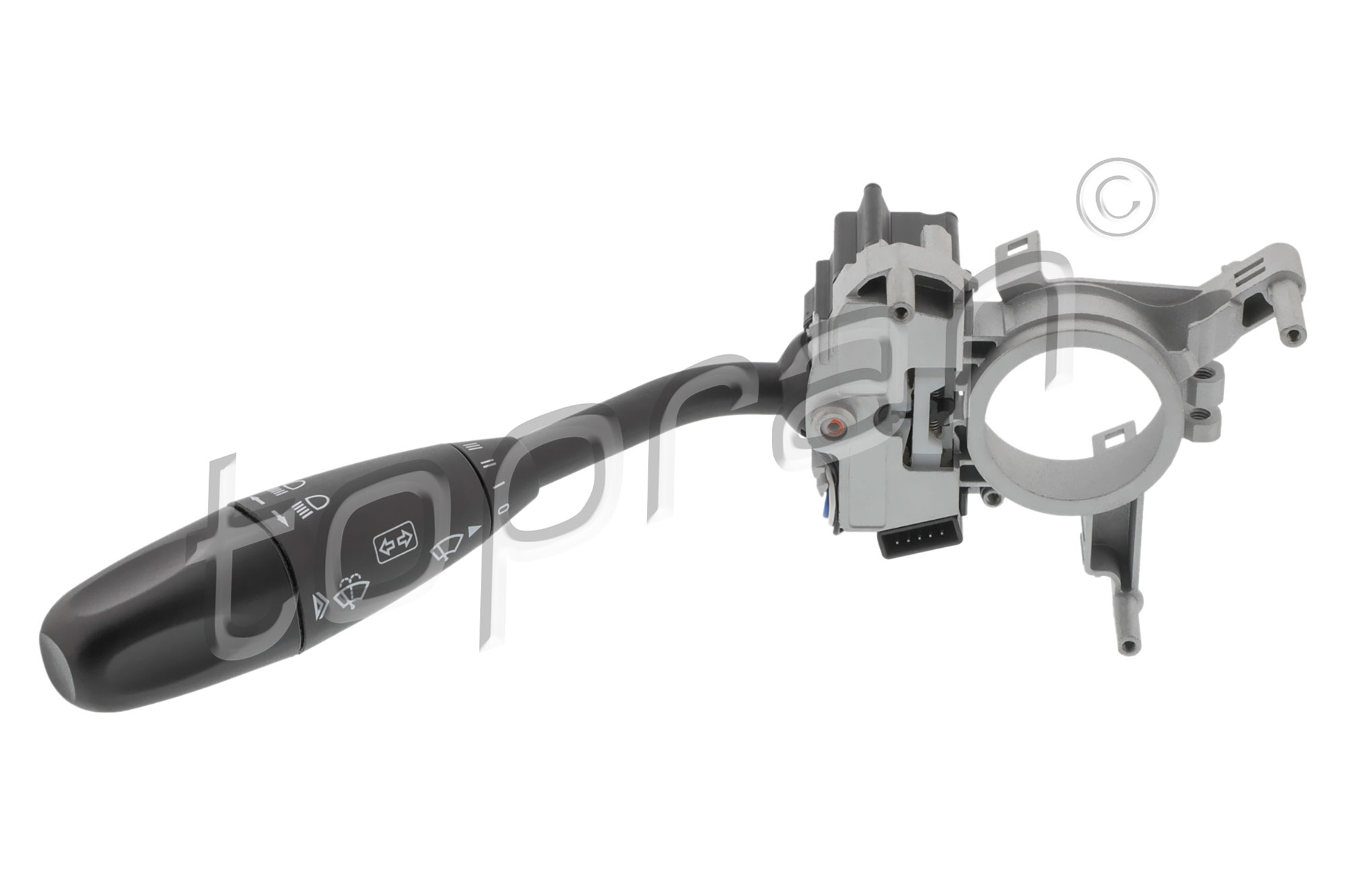 Topran Stuurkolomschakelaar 409 223