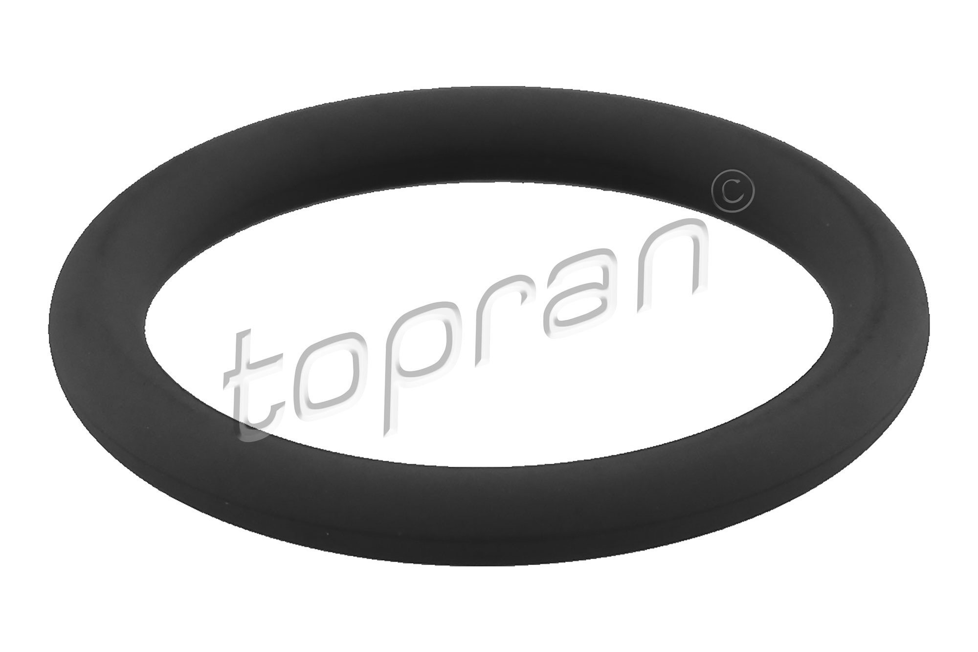 Topran Afdichtring 120 610