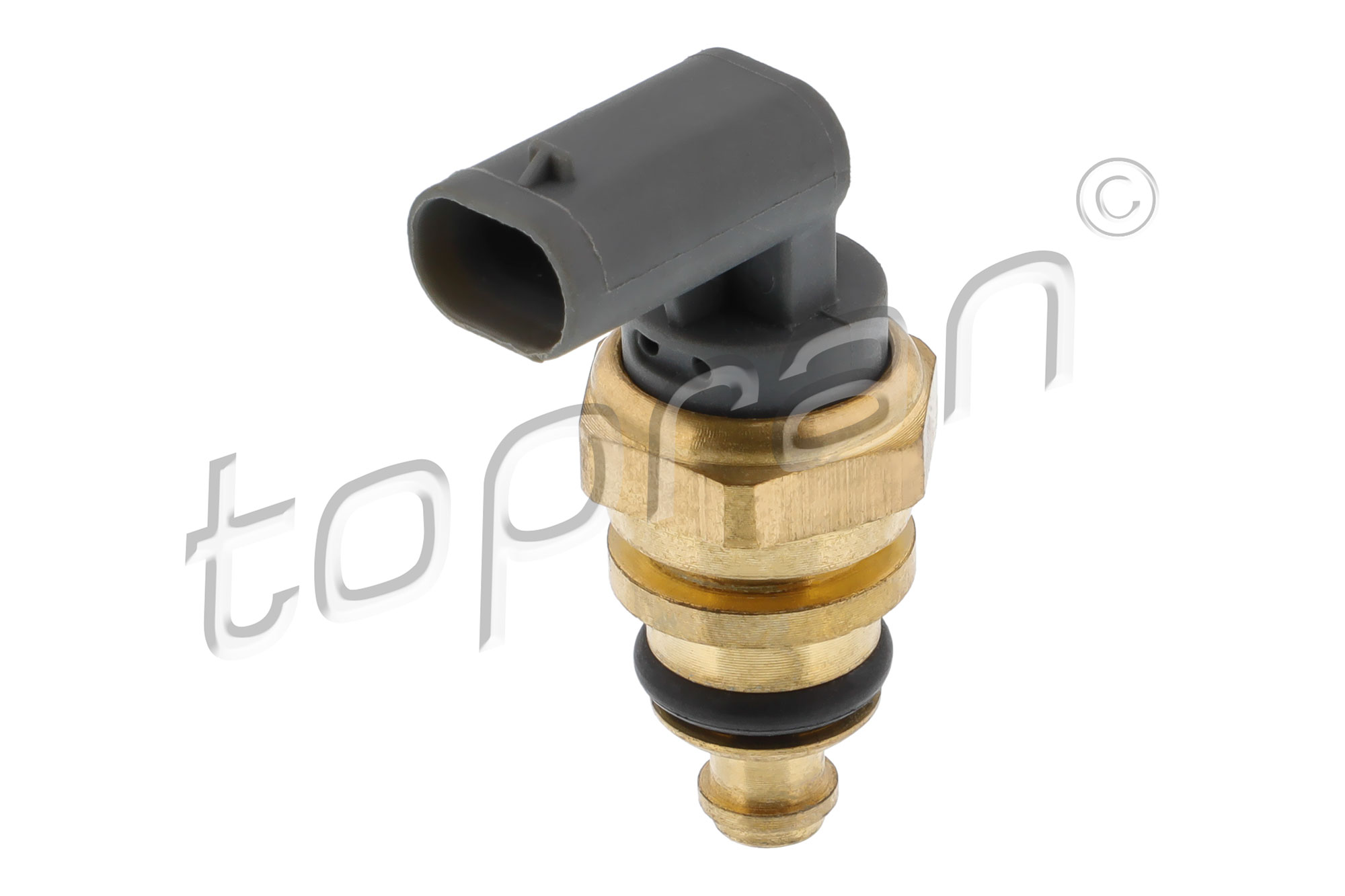 Topran Sensor, koelvloeistoftemperatuur 305 884