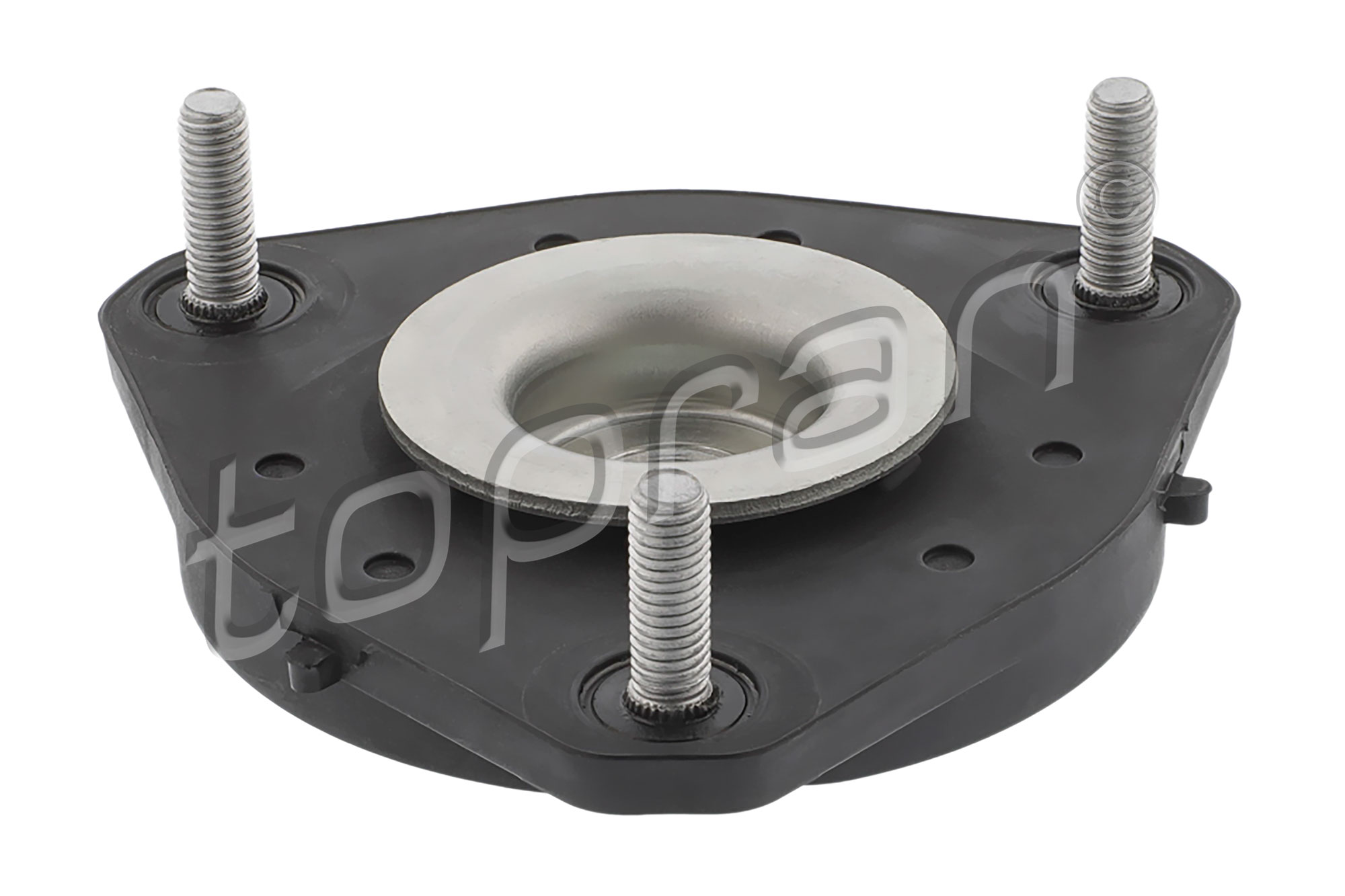 Topran Veerpoot 306 036