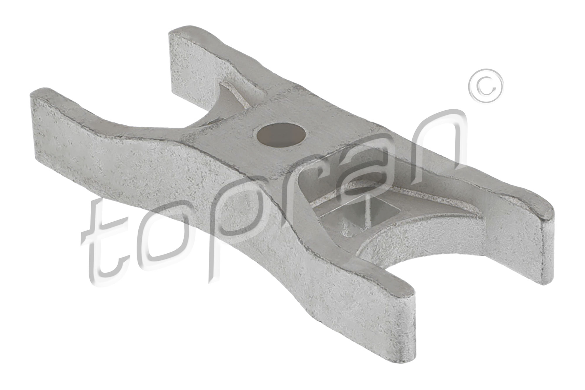 Topran Verstuiverhouder 120 670