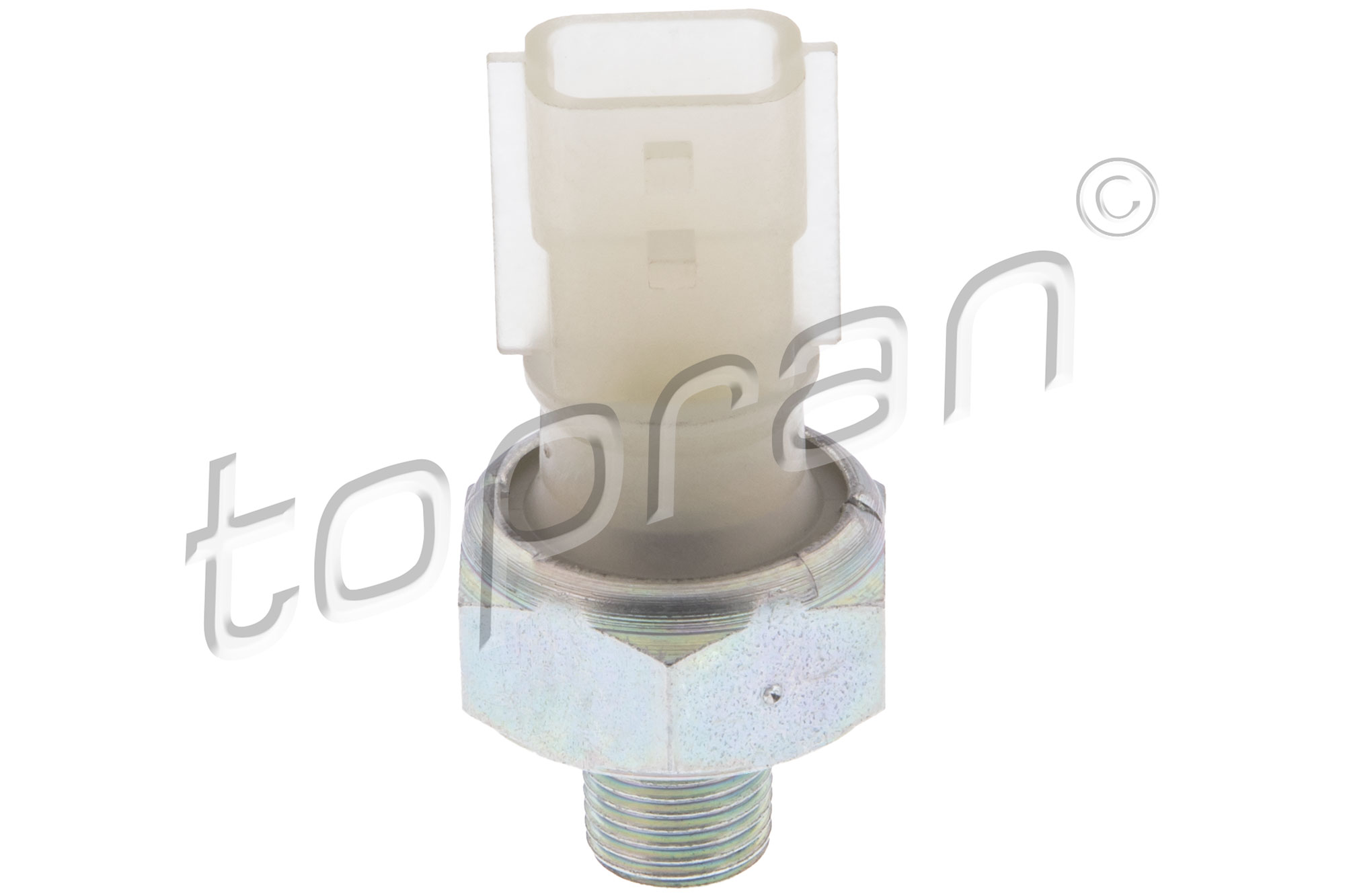 Topran Oliedrukschakelaar 700 889