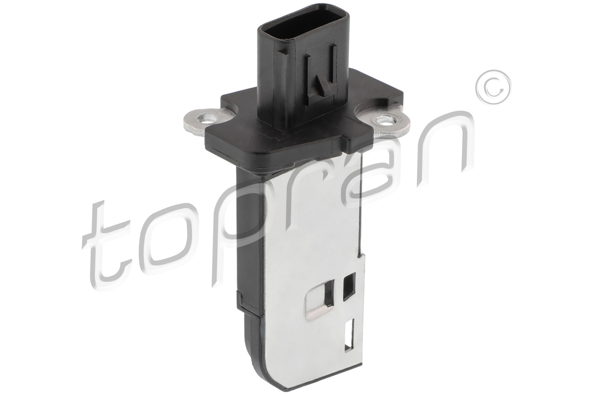 Topran Luchtmassameter 305 187