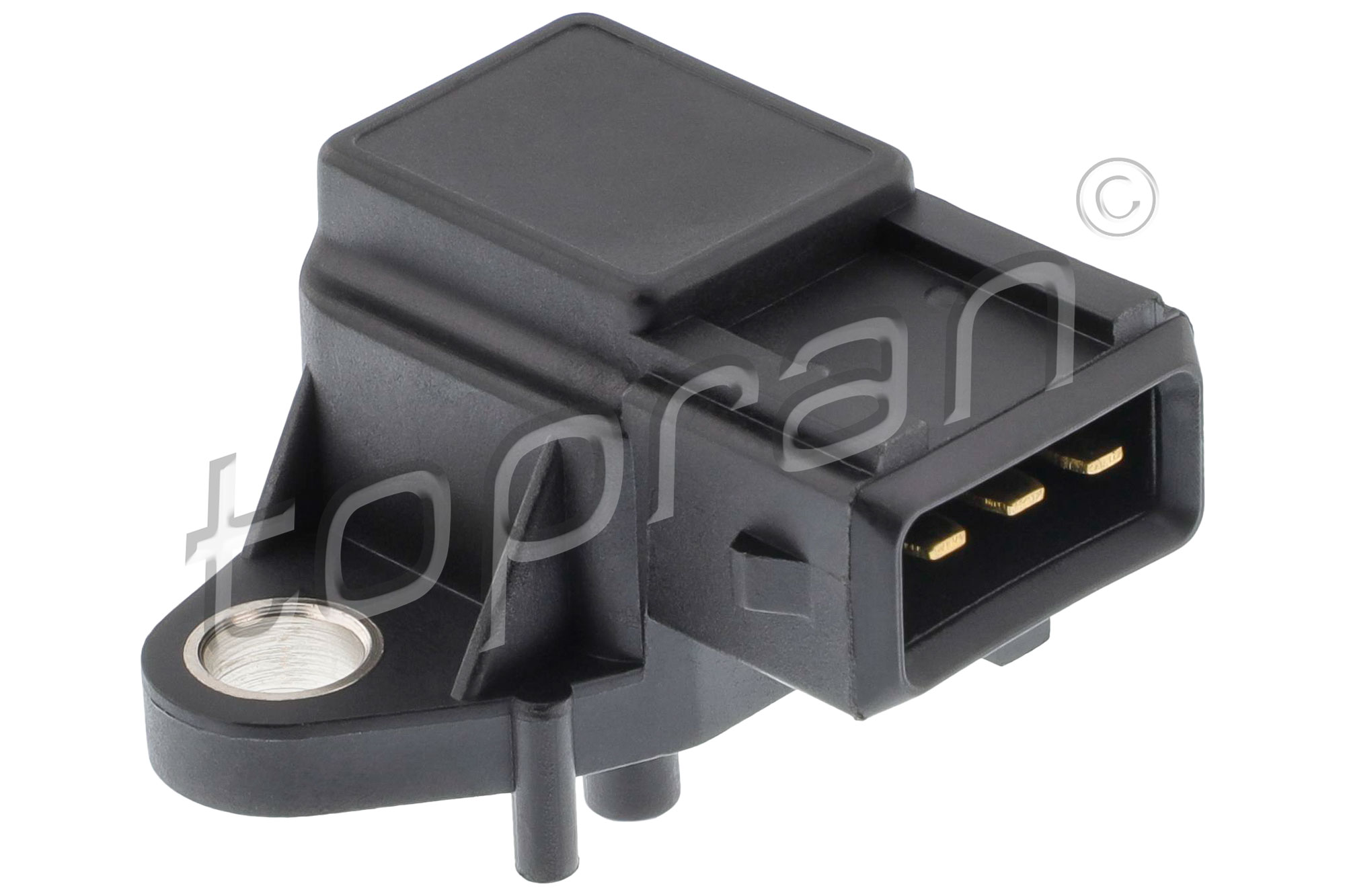 Topran MAP sensor 501 906