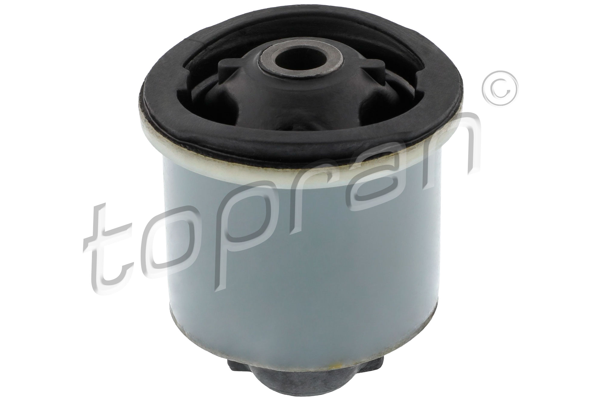 Topran Draagarm-/ reactiearm lager 700 729