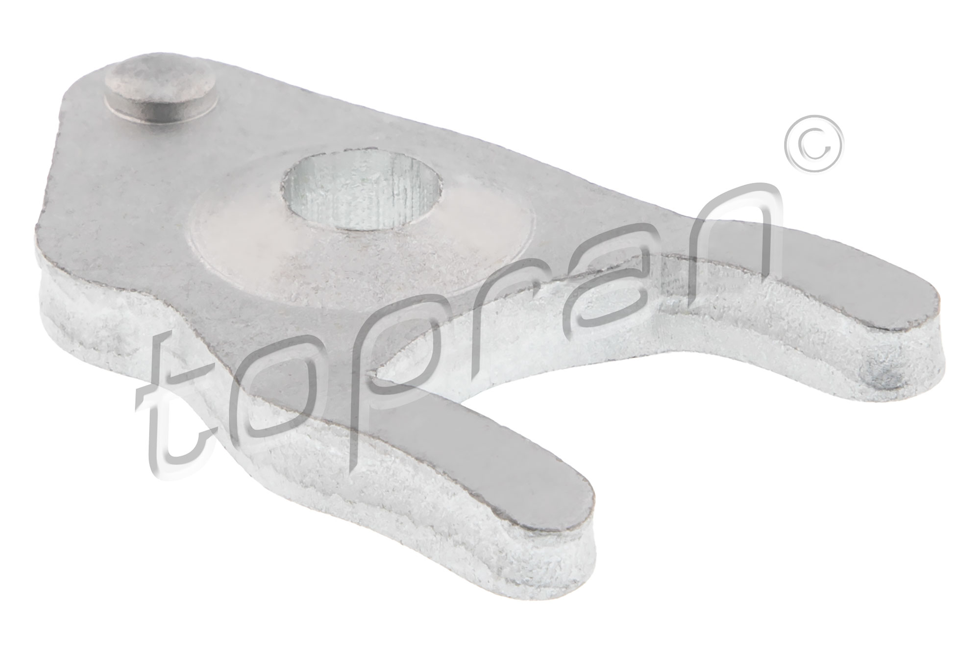 Topran Verstuiverhouder 306 102