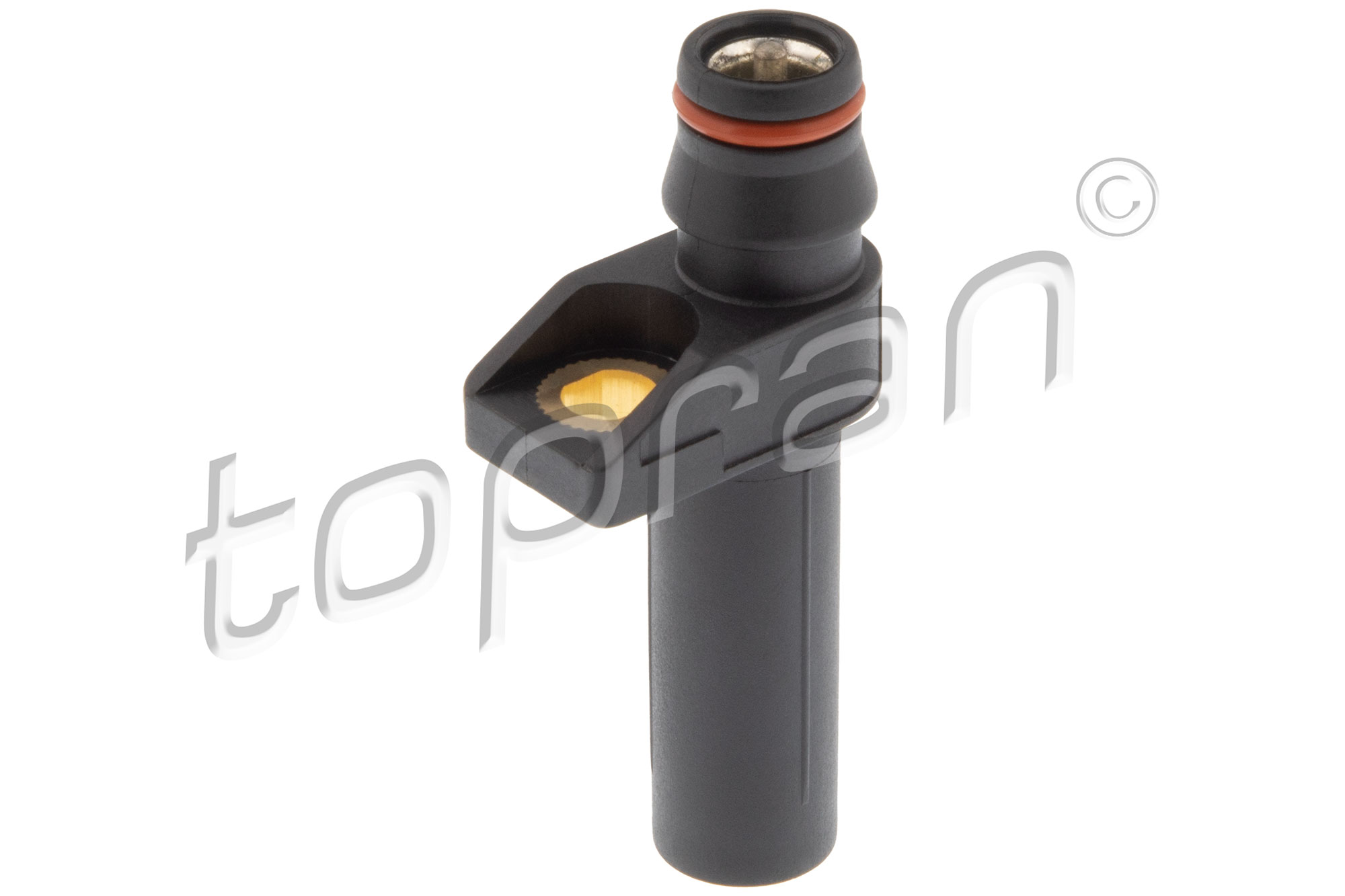 Topran Krukas positiesensor 401 536