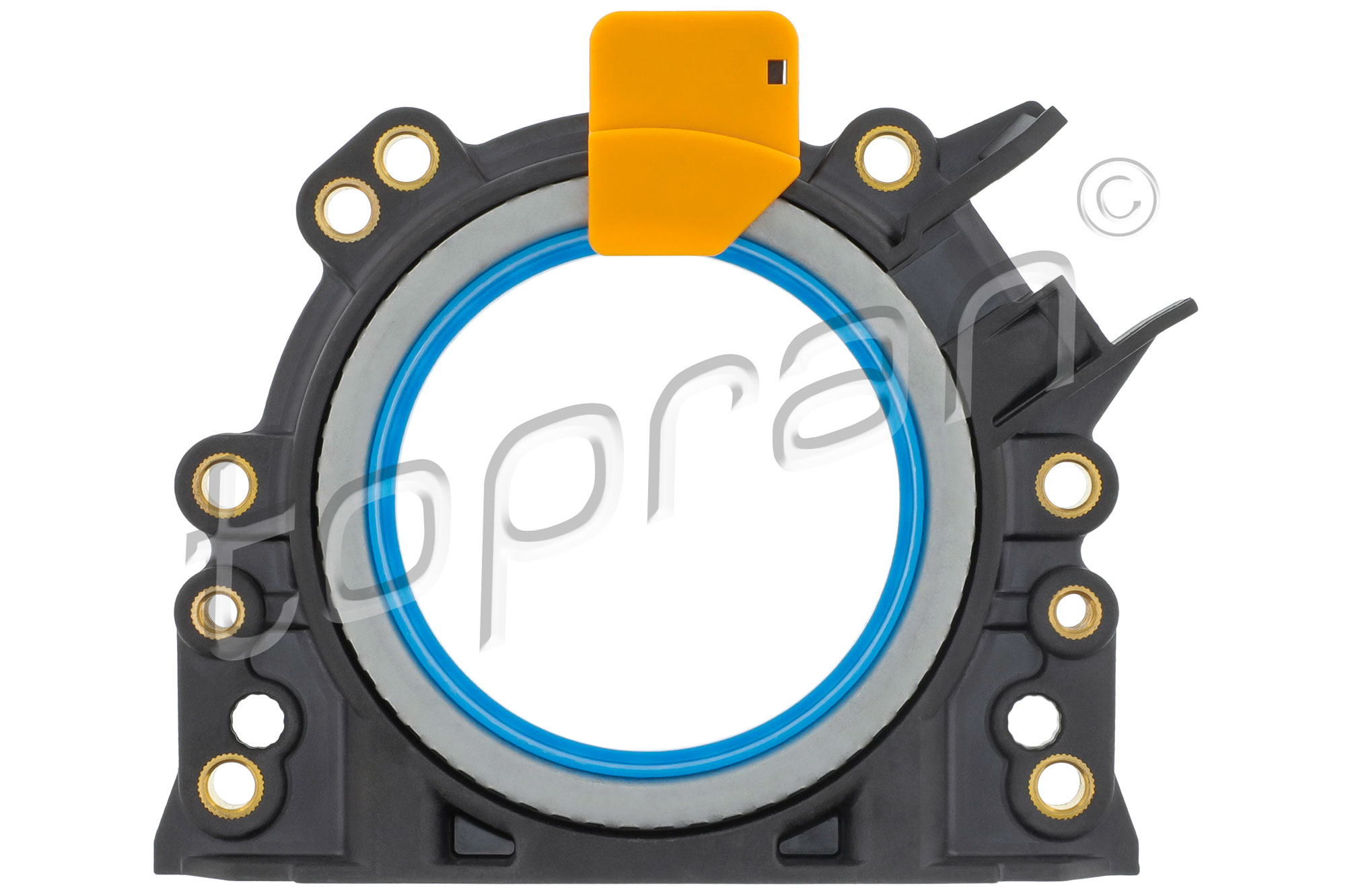 Topran Krukaskeerring 112 885