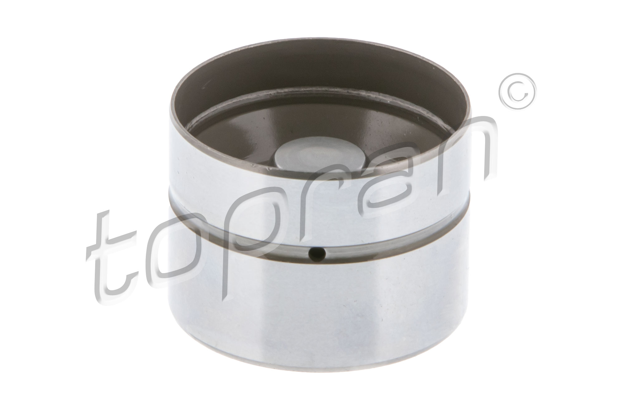 Topran Klepstoter 100 955