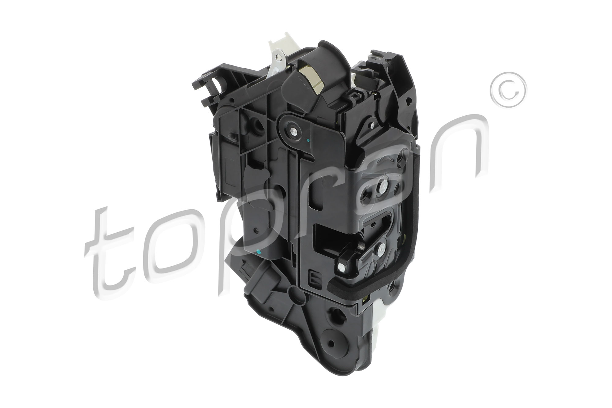 Topran Deurslot 120 638