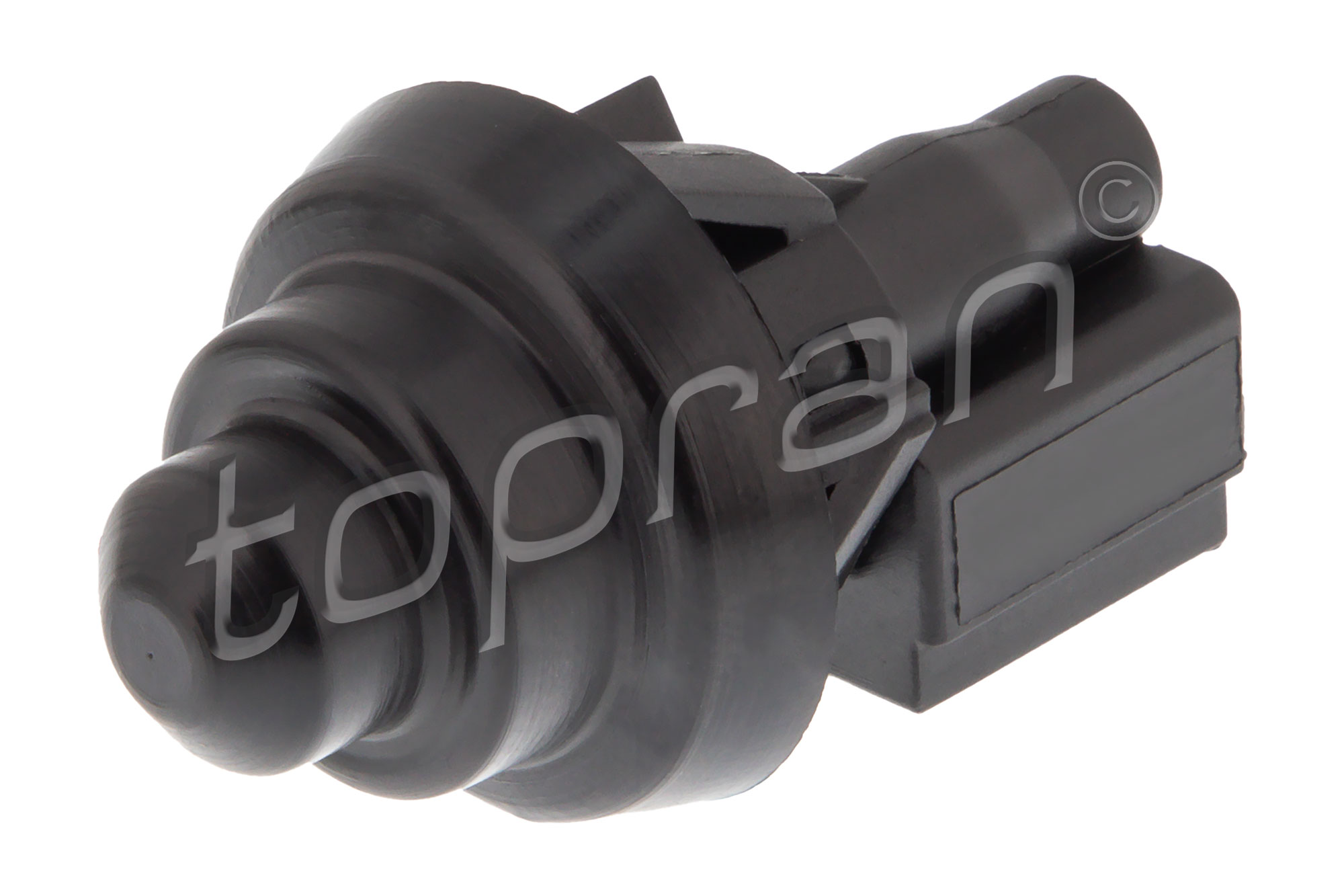 Topran Schakelaar, deurcontact 702 628