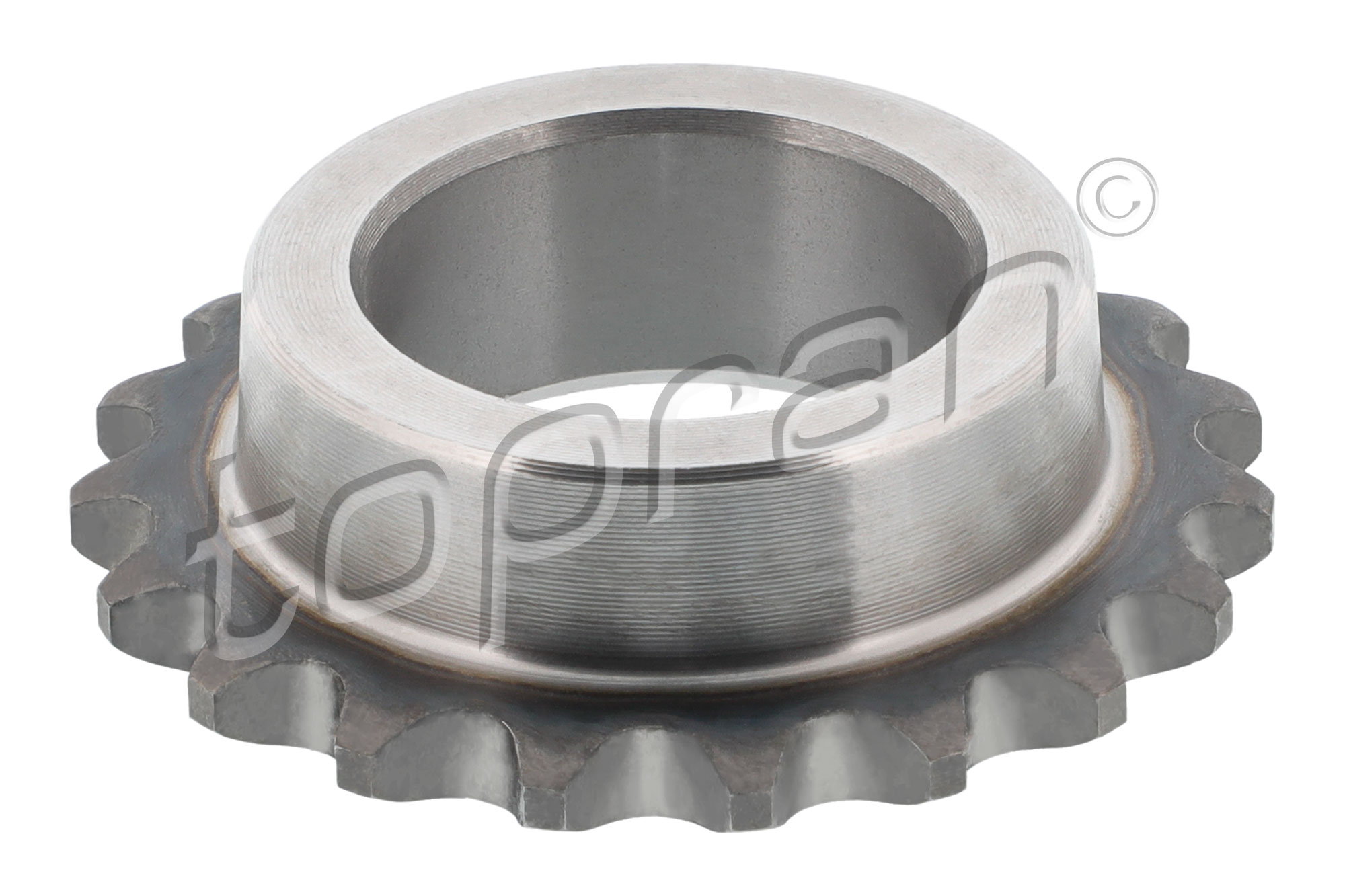 Topran Krukastandwiel 120 602