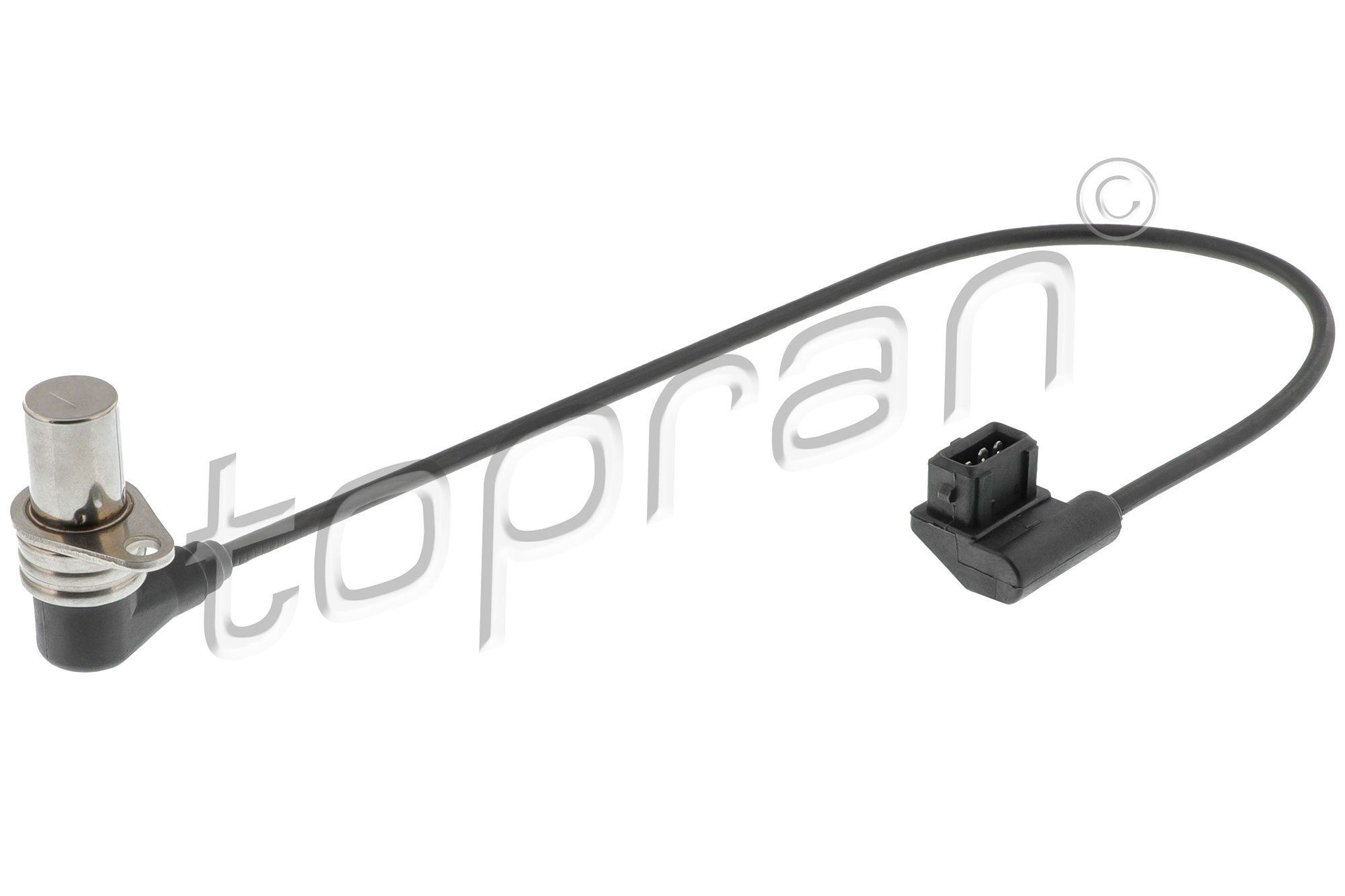 Topran Krukas positiesensor 501 294