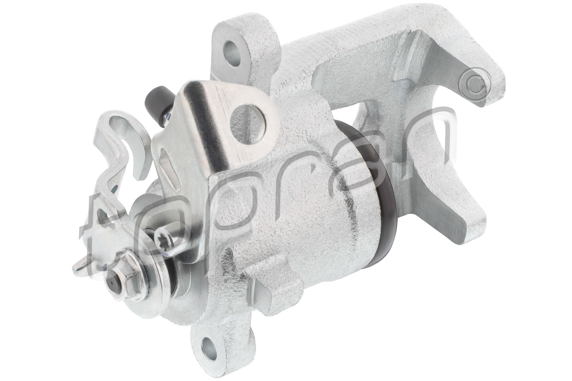 Topran Remklauw 410 402