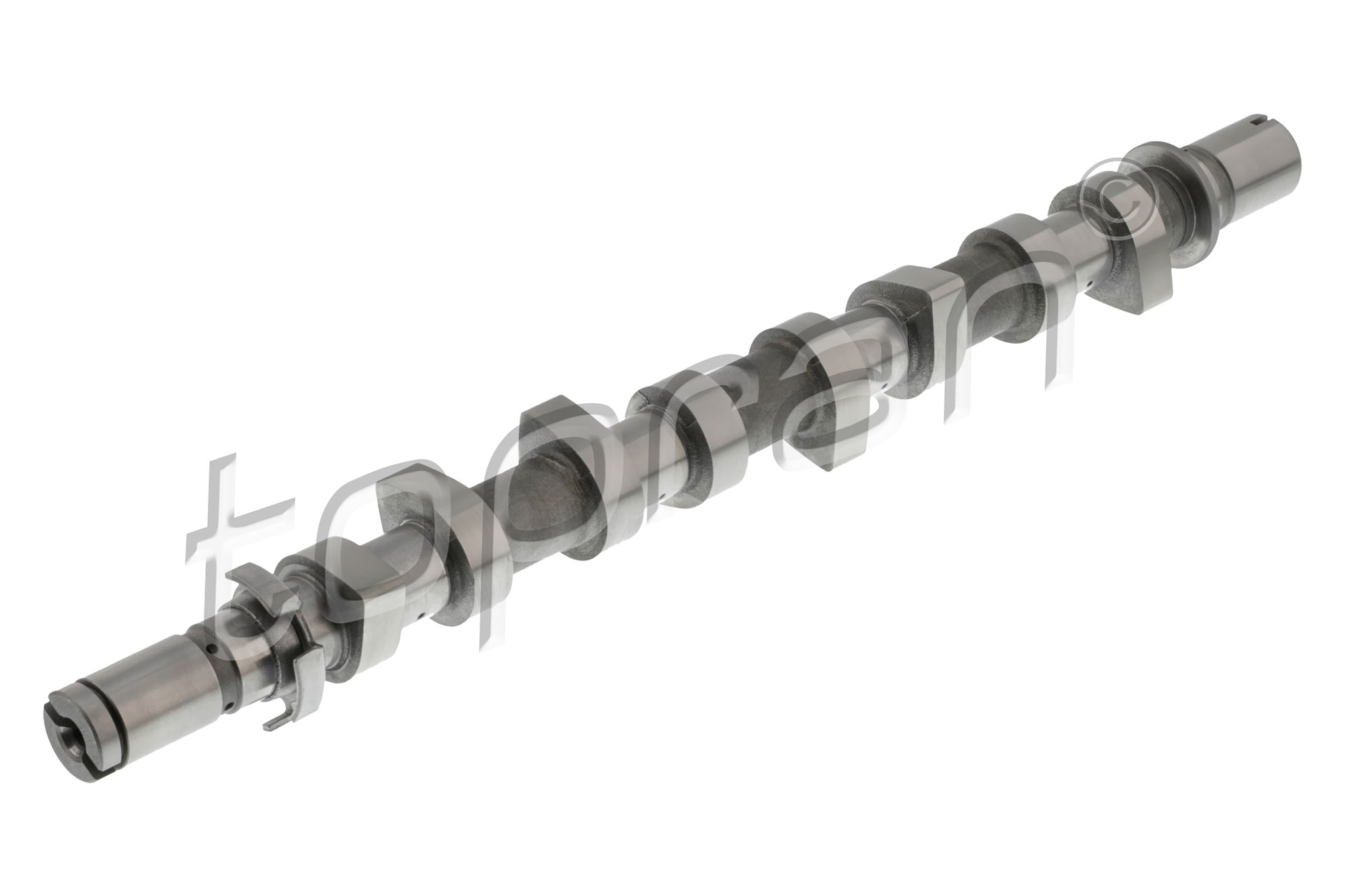 Topran Nokkenas 702 832