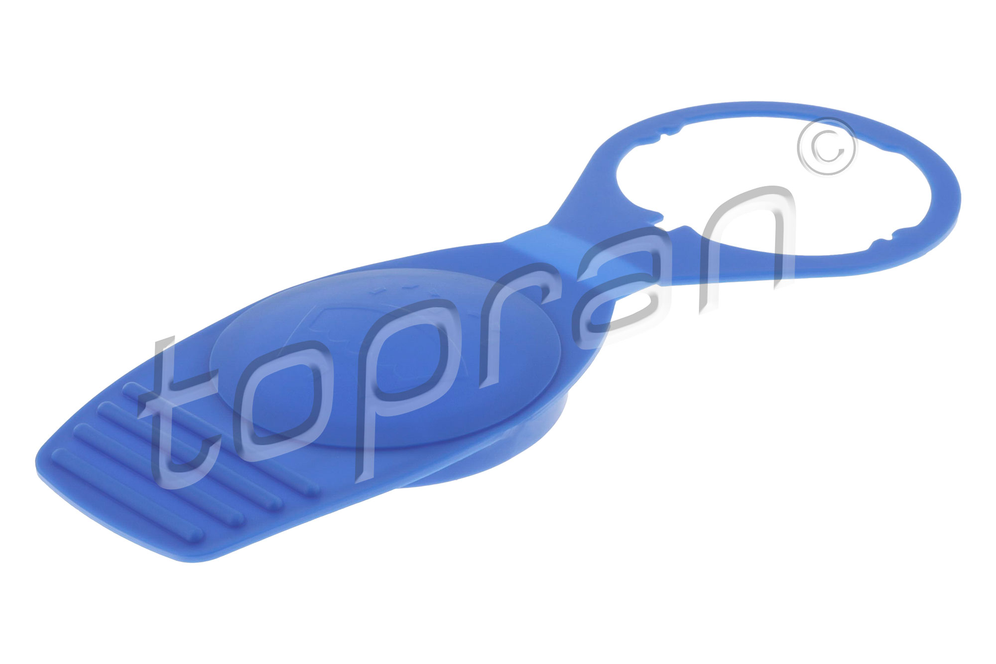 Topran Dop, watertank 115 769