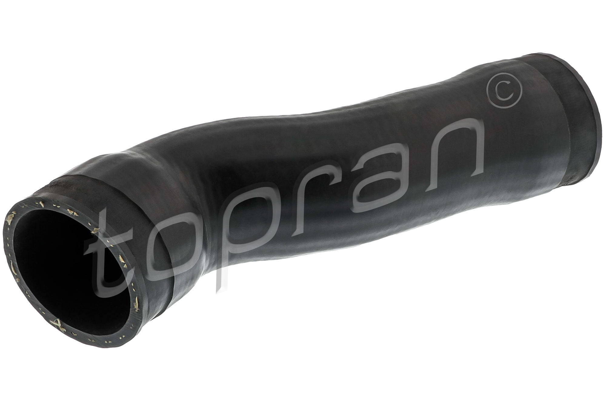 Topran Laadlucht-/turboslang 111 561