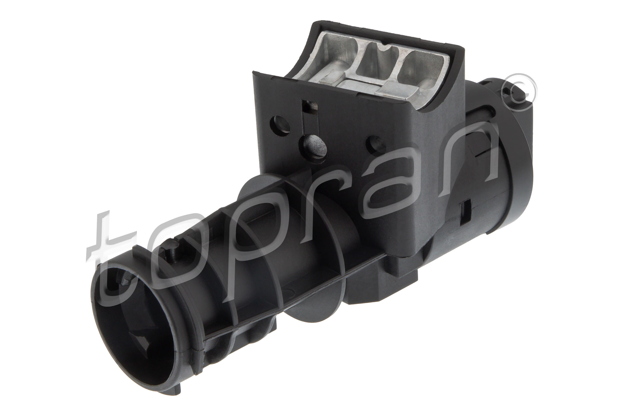 Topran Stuurslot 602 063