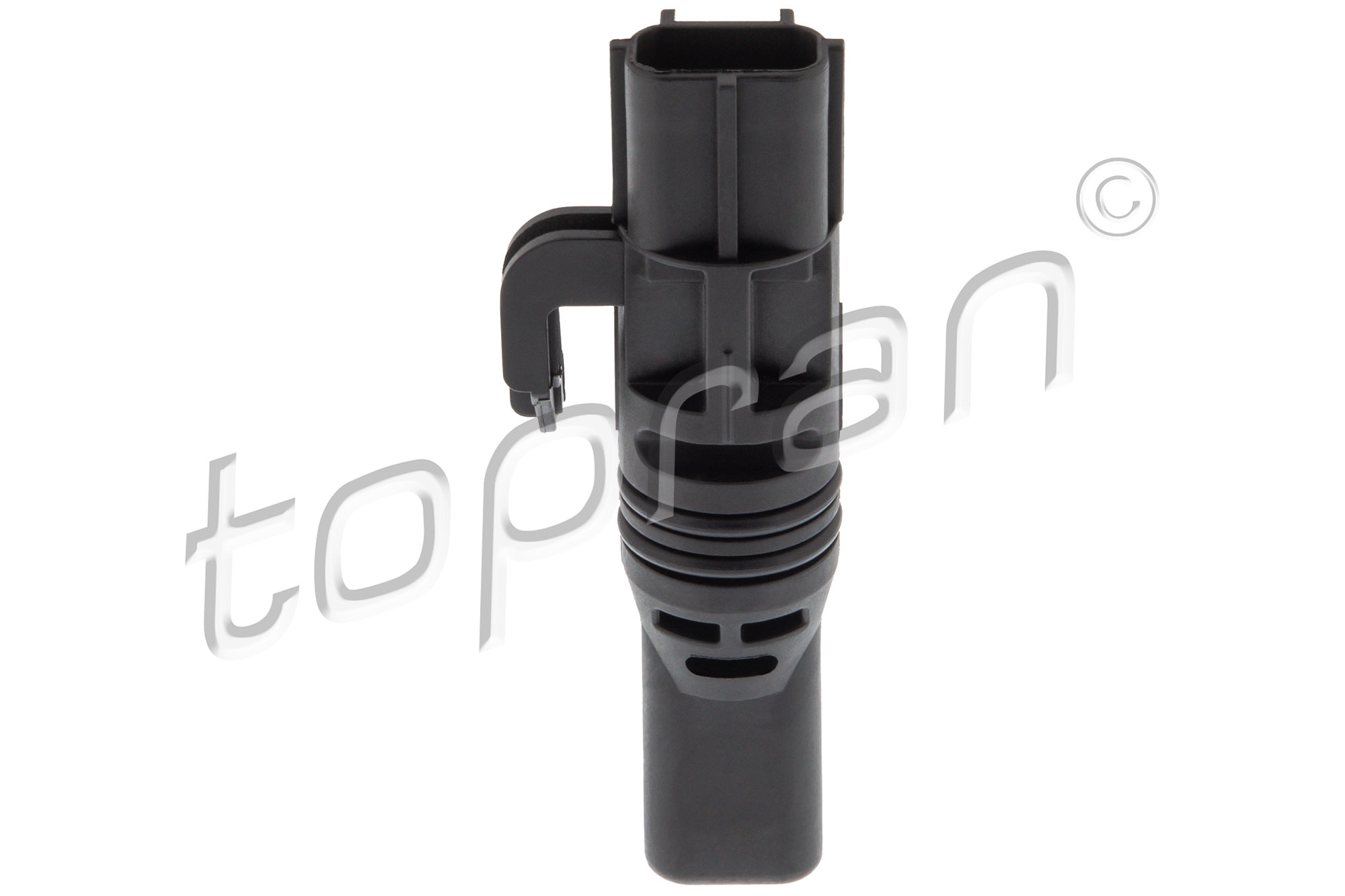 Topran Toerentalsensor 304 287