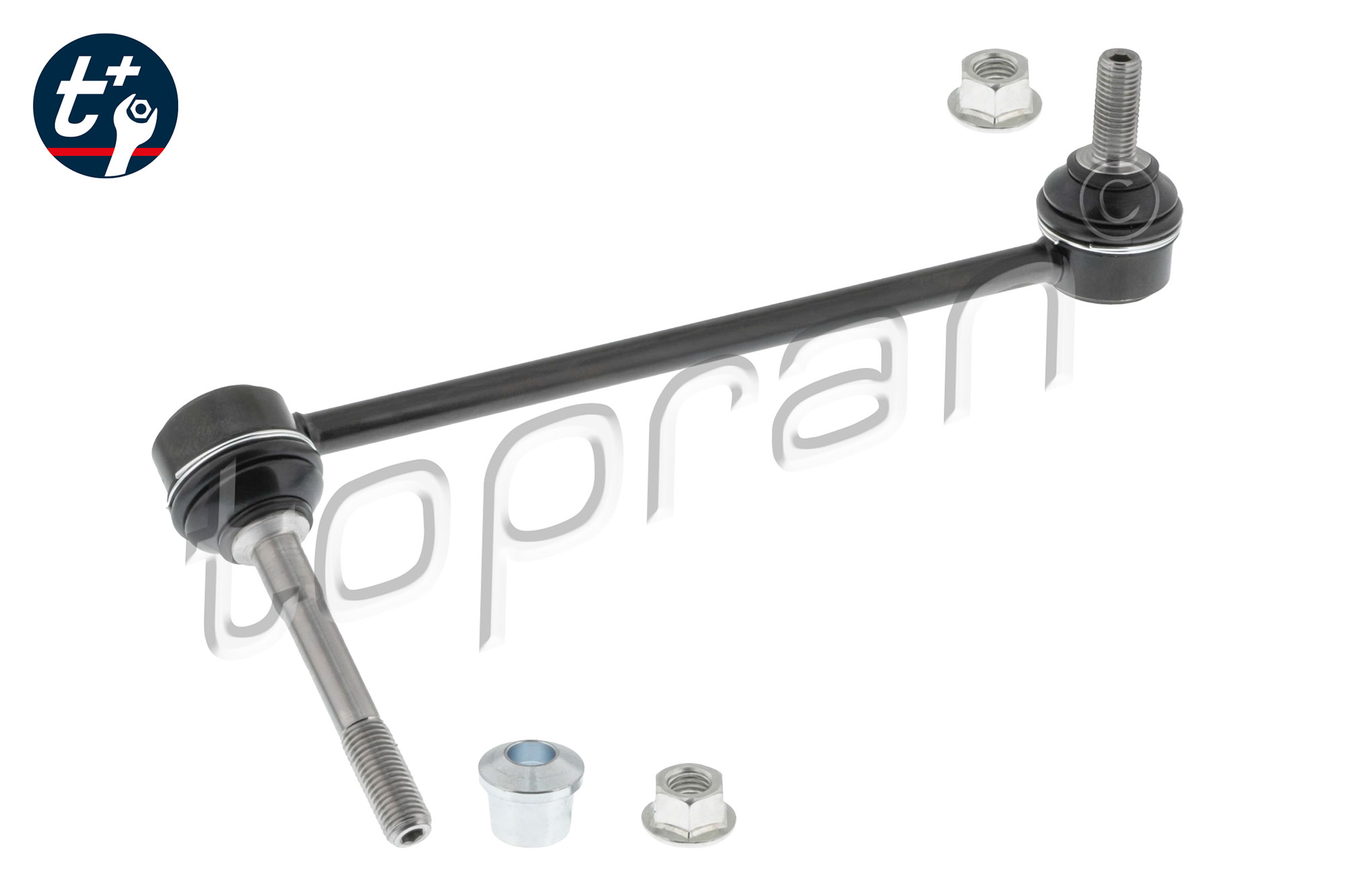 Topran Stabilisatorstang 501 489