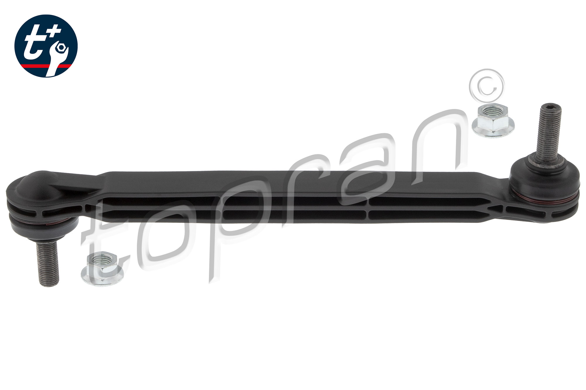 Topran Stabilisatorstang 601 790