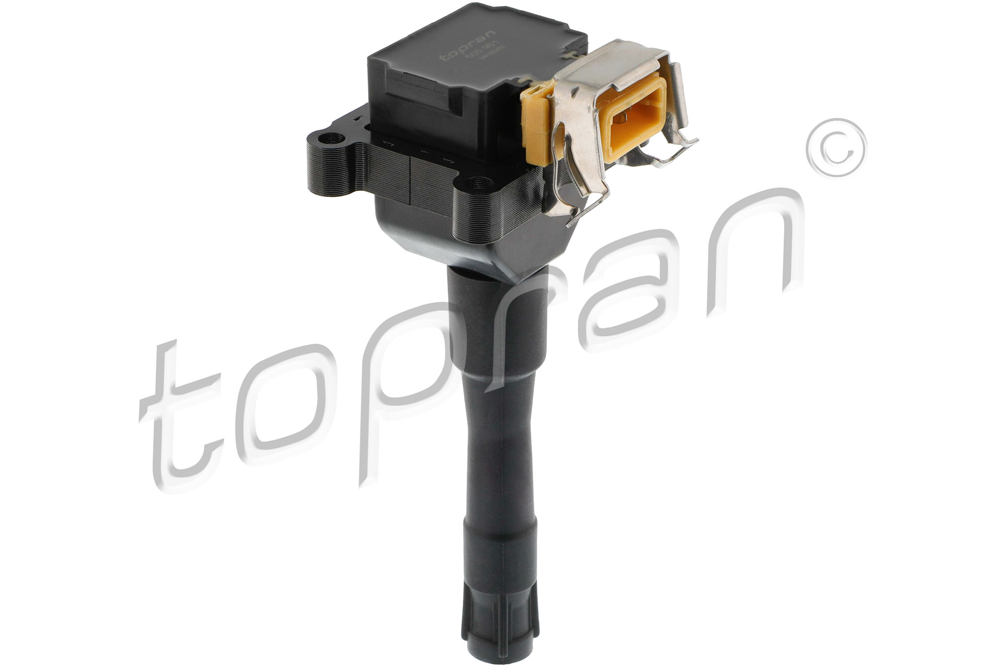 Topran Bobine 500 961