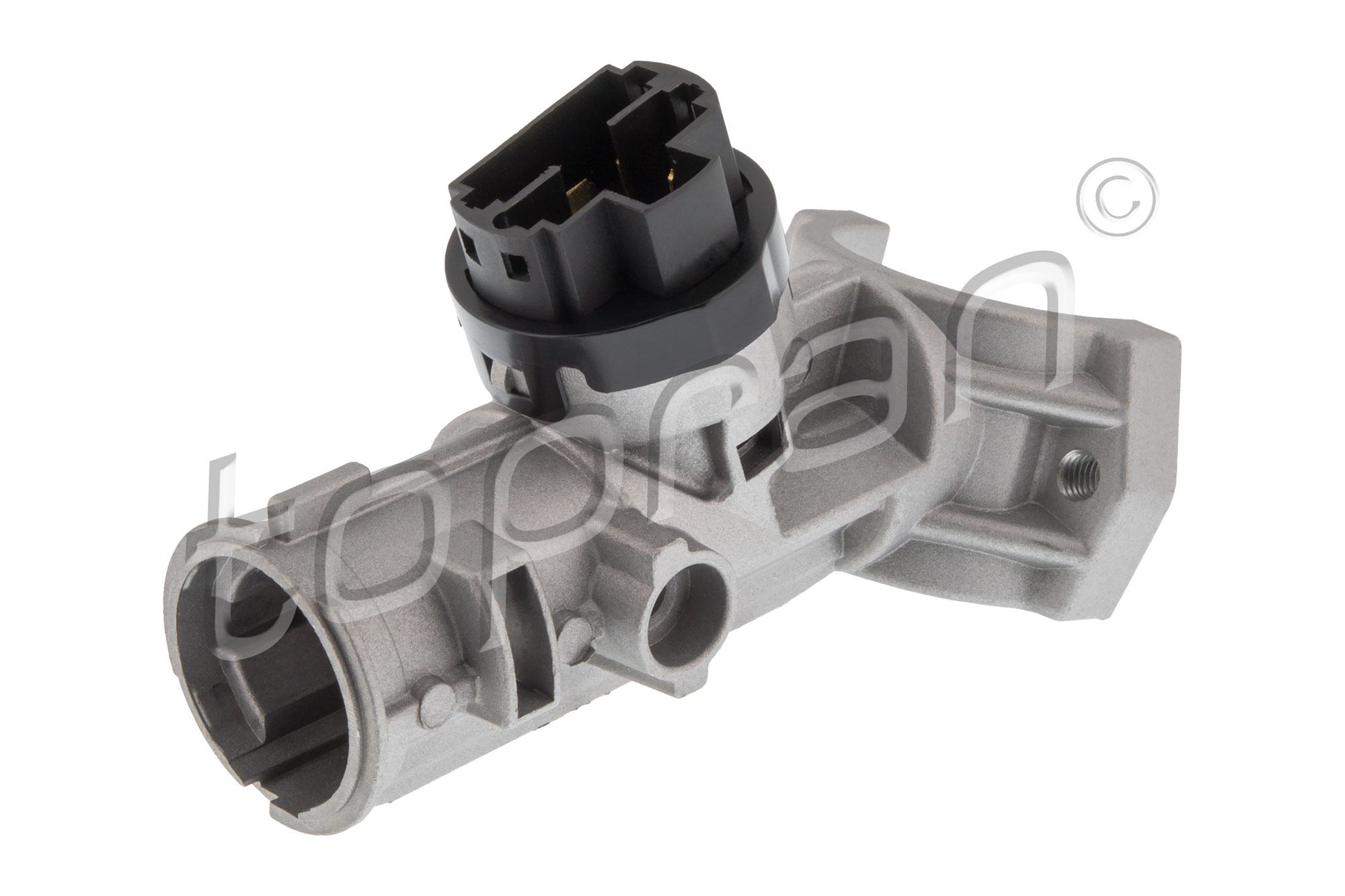 Topran Stuurslot 602 061