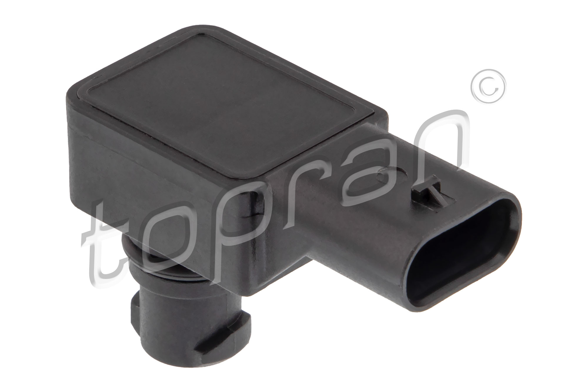 Topran MAP sensor 409 852
