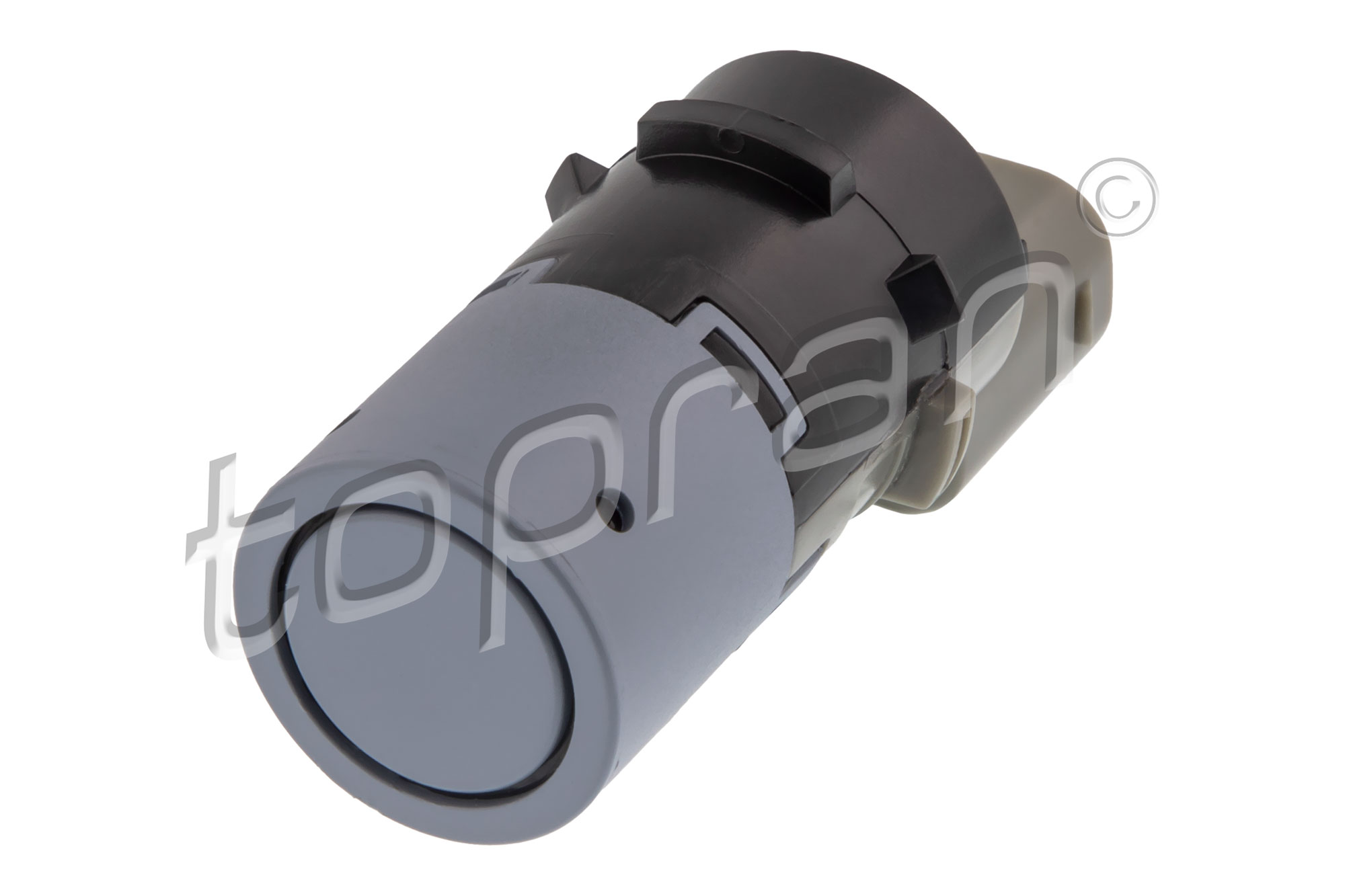 Topran Sensor, park distance control 602 059
