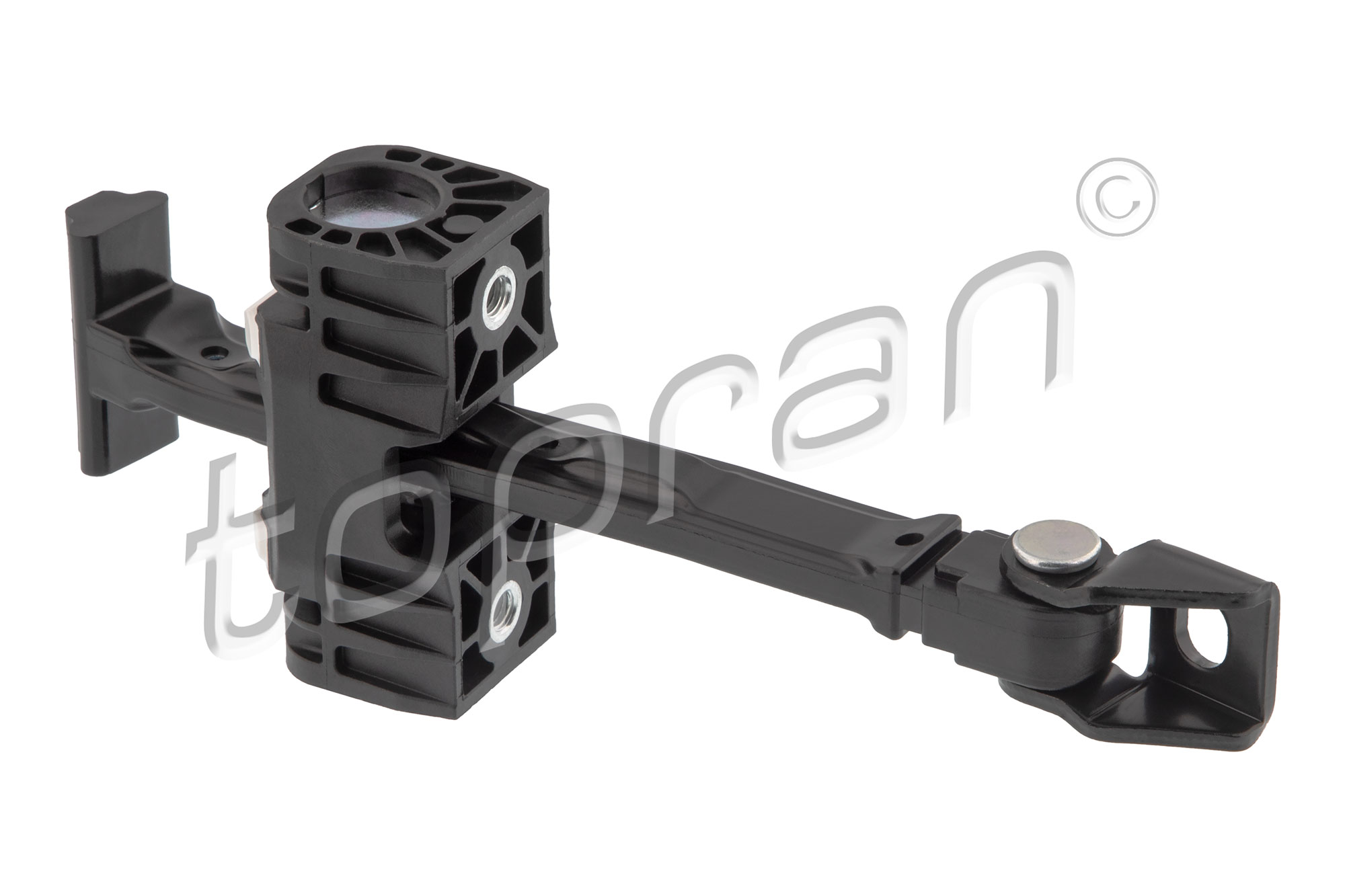 Topran Deurvastzetter 121 277